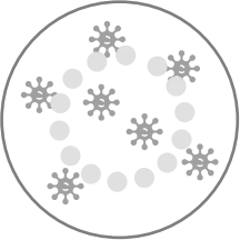 3b2d0a9fcf153cdabd80be2101c56dce 3b2d0a9fcf153cdabd80be2101c56dce